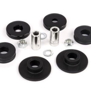Dinan D110-0008 Shock Mount Kit for suspension