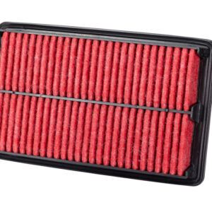 K&N Filters KNA-2124 Air Filter - High-Flow Performance