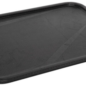 K&N Engineering 100-8590 carbon fiber composite part