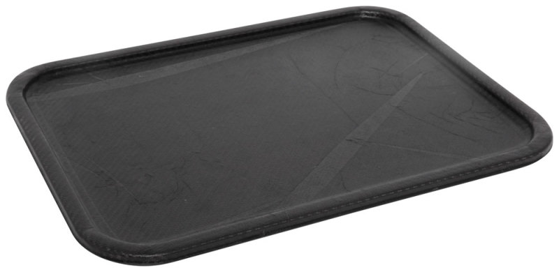 K&N Engineering 100-8590 carbon fiber composite part