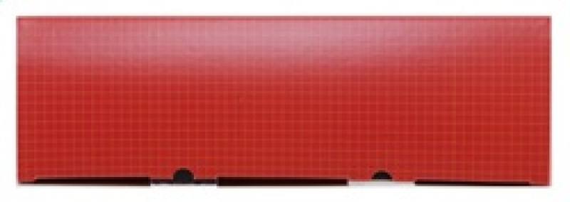 K&N E-2865 High-Flow Air Filter - Washable & Reusable - Image 7