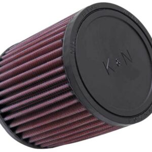 K&N Filters RU-0910 Universal Air Filter