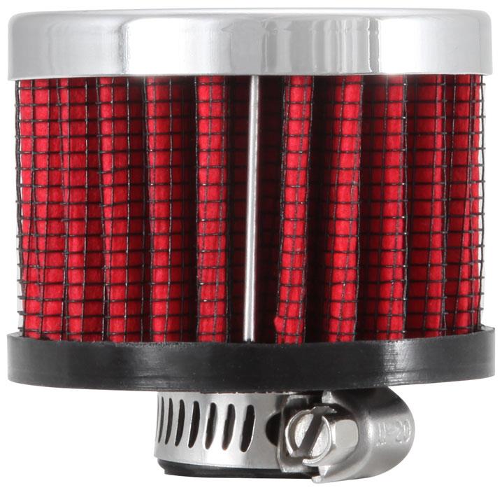K&N Filters 62-1320 Crankcase Vent Filter - Image 6