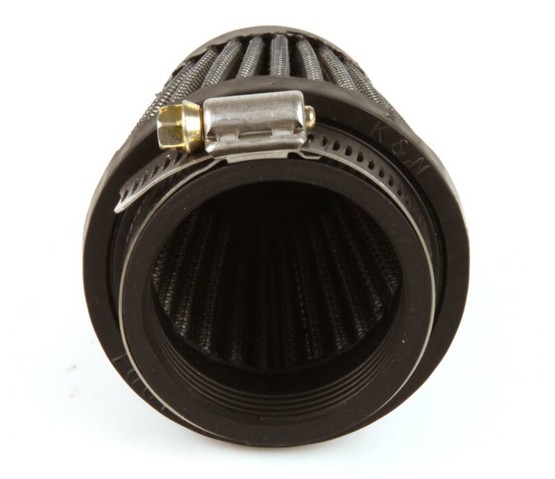 K&N Filters R-1060 Universal Air Filter - Image 4