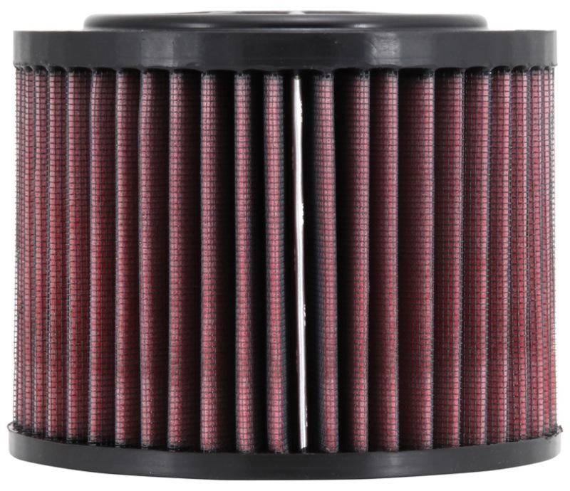 K&N E-2987 High-Flow Air Filter - Washable & Reusable - Image 6