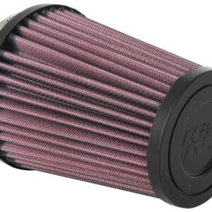K&N Filters RU-2600 Universal Air Filter