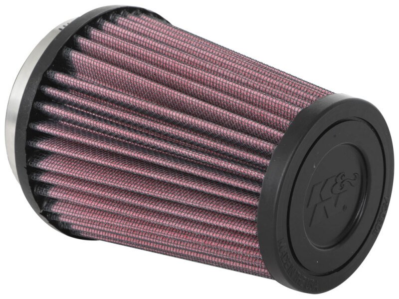 K&N Filters RU-2600 Universal Air Filter