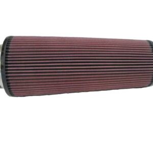 K&N Filters RE-0880 Universal Air Filter