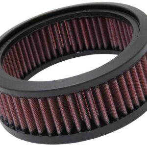 K&N E-3225 air filter for Screaming Eagle intakes