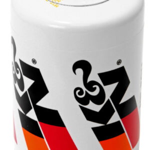 K&N HP-2011 premium oil filter for engine protection