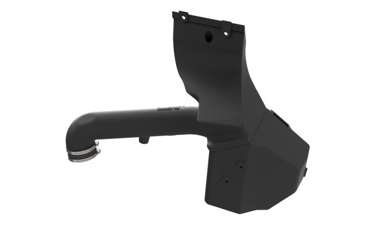 K&N Filters 63-2616 Air Intake Systems - Image 5