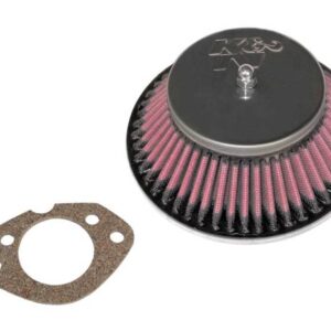 K&N 56-9327 Custom Air Filter for Carburetors