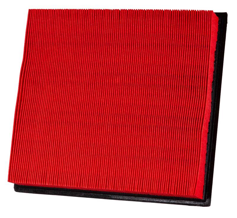 K&N Filters KNA-5100 Air Filter for high-flow performance