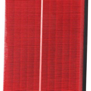 K&N Filters KNX-3005 Air Filter - High-Flow Performance