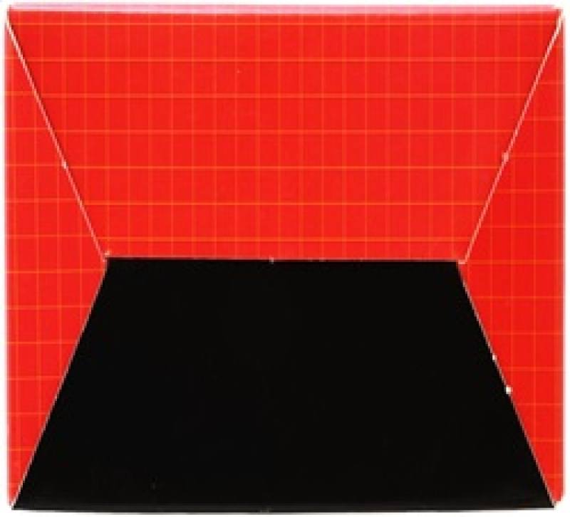 K&N Filters RU-4990 Universal Air Filter - Image 6