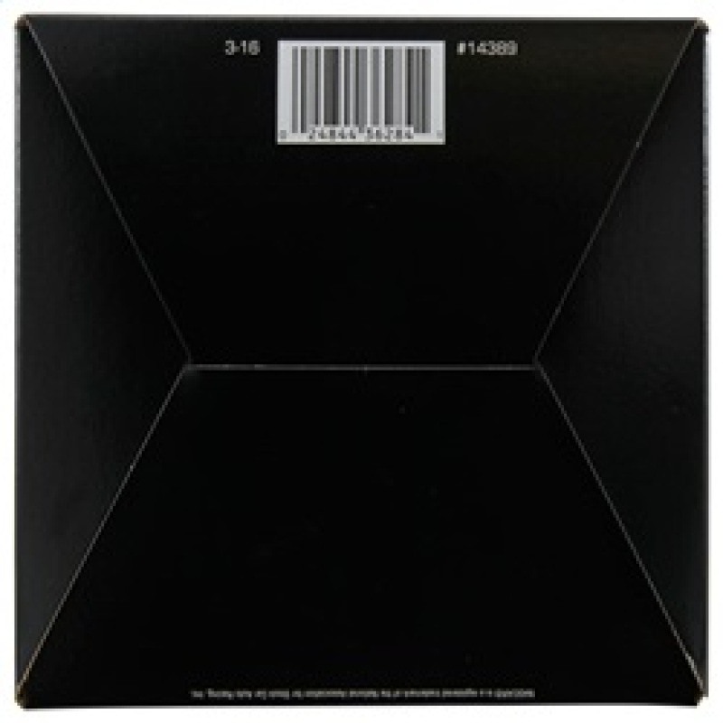 K&N Filters RE-0850 Universal Air Filter - Image 6