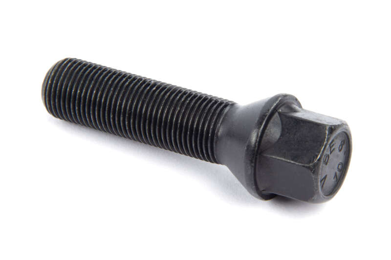 Package of Dinan D220-0007 Lug Bolts with specifications