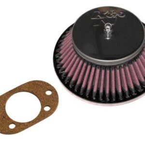 K&N 56-9330 Custom Air Filter for carburetors