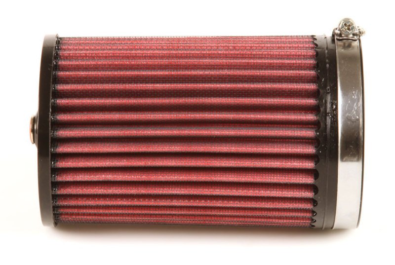 K&N Filters RX-4140 XStream Top Universal Air Filter - Image 6