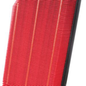 K&N Filters KNX-5076 Air Filter - High-Flow Performance