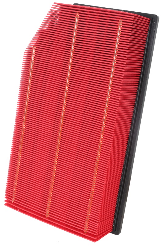K&N Filters KNX-5076 Air Filter - High-Flow Performance