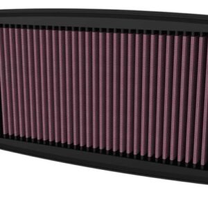 K&N 33-5136 air filter for Genesis G80