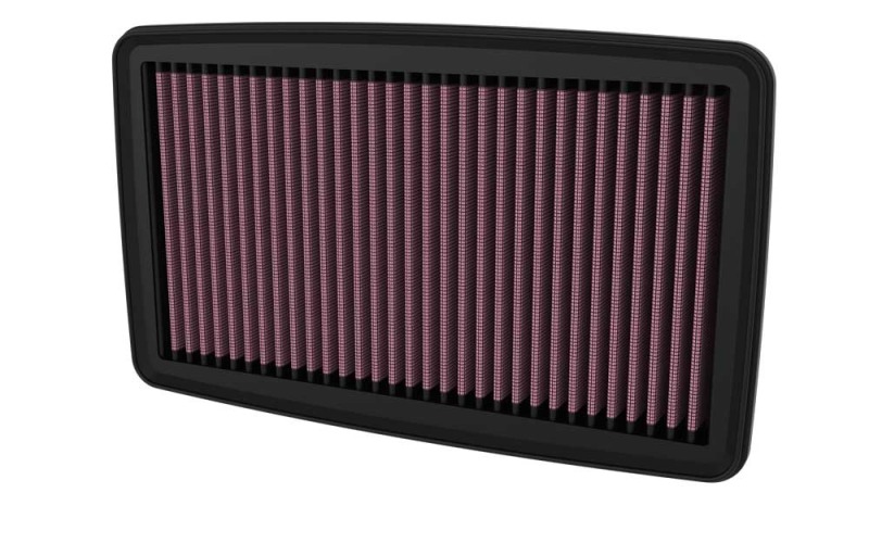 K&N 33-5136 air filter for Genesis G80