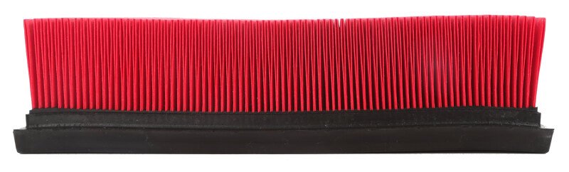 K&N Filters KNA-5007 Air Filter - High-Flow Performance - Image 4