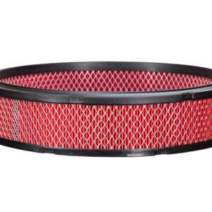 K&N Filters KNE-1570 Air Filter for high-flow performance