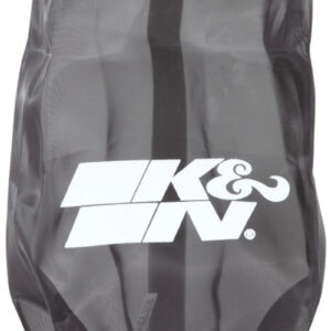 K&N Filters SN-2560DK PreCharger filter wrap for enhanced filtration