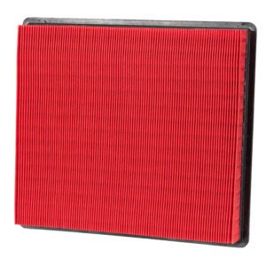 K&N Filters KNA-2497 Air Filter - High-Flow Performance