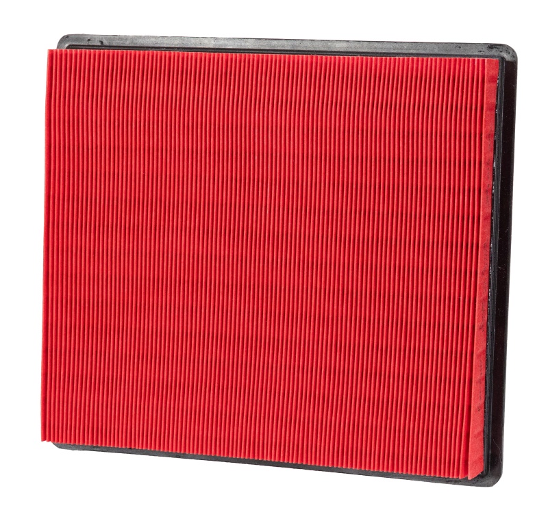 K&N Filters KNA-2497 Air Filter - High-Flow Performance