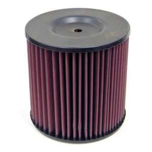 K&N Filters E-2415 air and fuel delivery part
