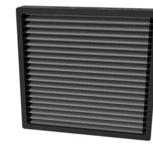 K&N Filters VF2086 washable replacement cabin air filter
