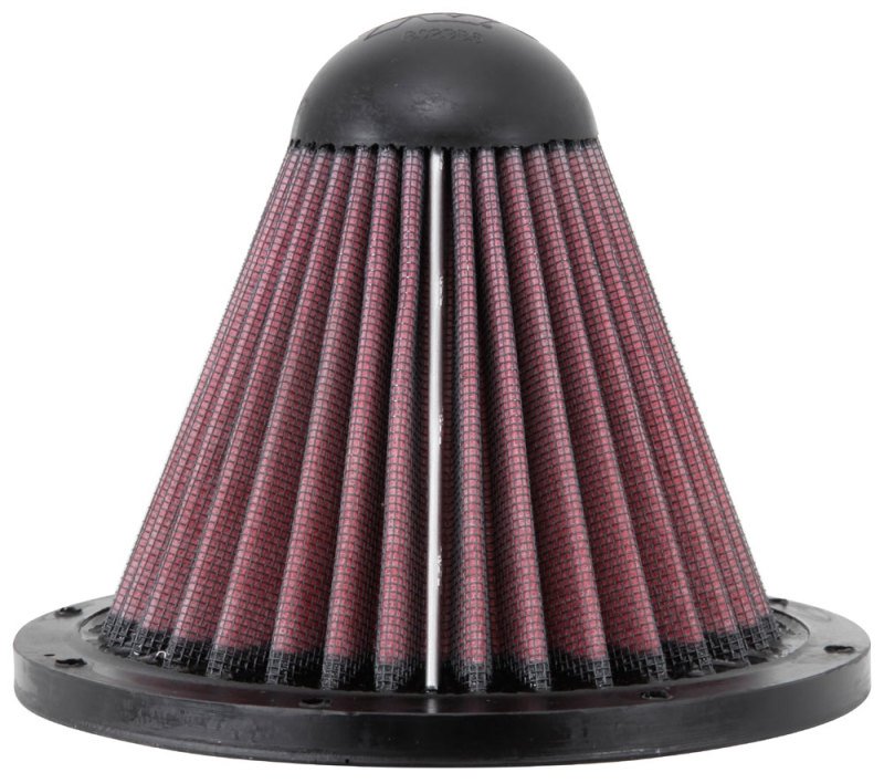 K&N Filters RC-5052 Universal Air Filter - Image 9