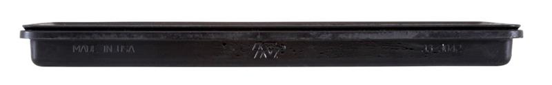 K&N 33-3042 High-Flow Air Filter - Washable & Reusable - Image 4