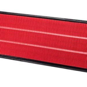 K&N Filters KNA-2936 Air Filter for high-flow performance