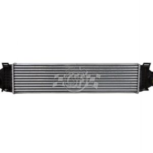 CSF 6016 Radiator for effective cooling performance