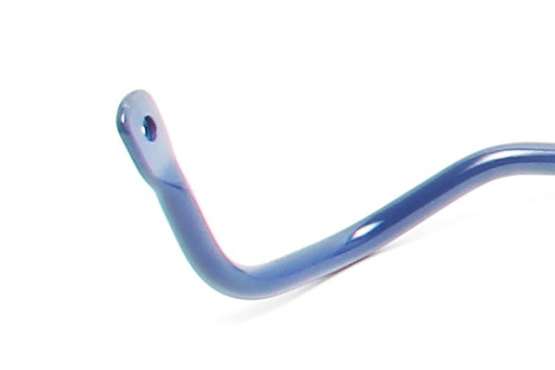 Close-up of Dinan D120-0507 Anti-Roll Bar