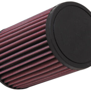K&N YA-1308 High-Flow Air Filter for Motorcycles