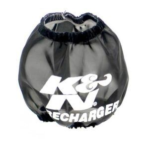 K&N Engineering 22-8028PK Air Filter Wrap