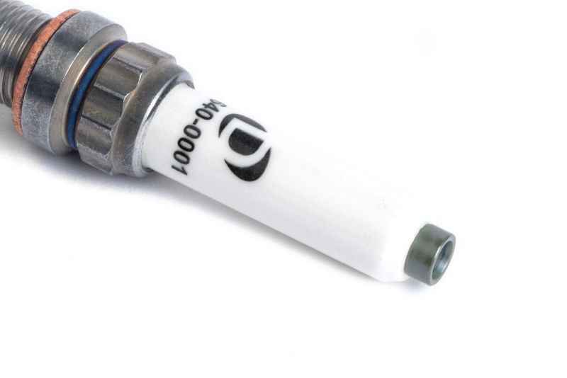 Dinan D640-0001 Iridium Spark Plug - Image 5