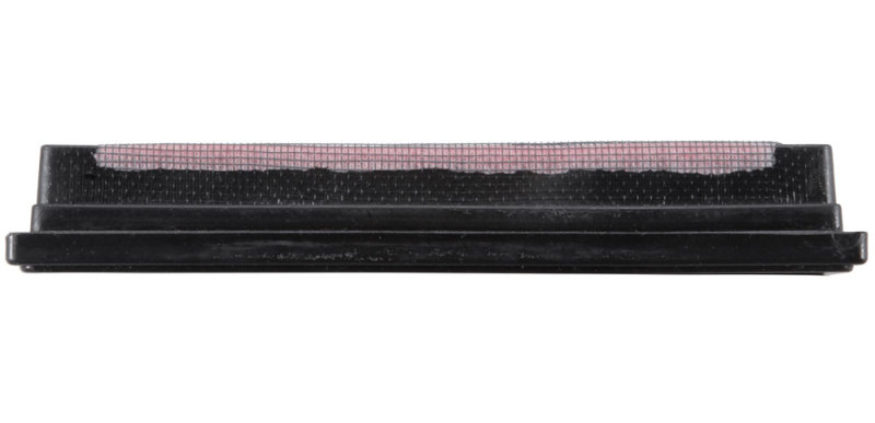 K&N 33-2183 High-Flow Air Filter for Mercedes-Benz - Image 6