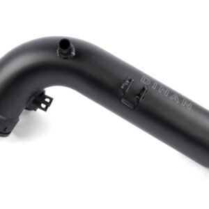 Dinan D760-0064 Intake Resonator Delete Pipe
