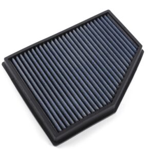 Dinan D401-0043 High Flow Drop-in Replacement Air Filter