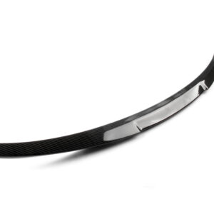 Dinan D980-0027 Rear Deck Spoiler for BMW M3
