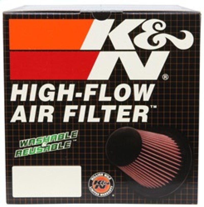 K&N Filters RU-2960XD Universal Air Filter - Image 10