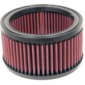 K&N Filters E-2410 air and fuel delivery part