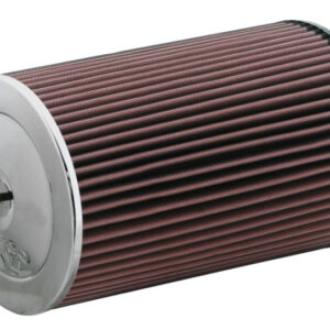 K&N Filters RC-5181 air and fuel delivery part