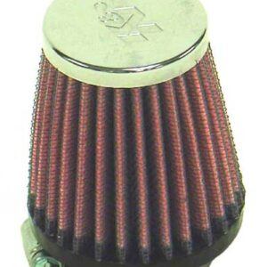 K&N Filters RC-2290 Universal Air Filter